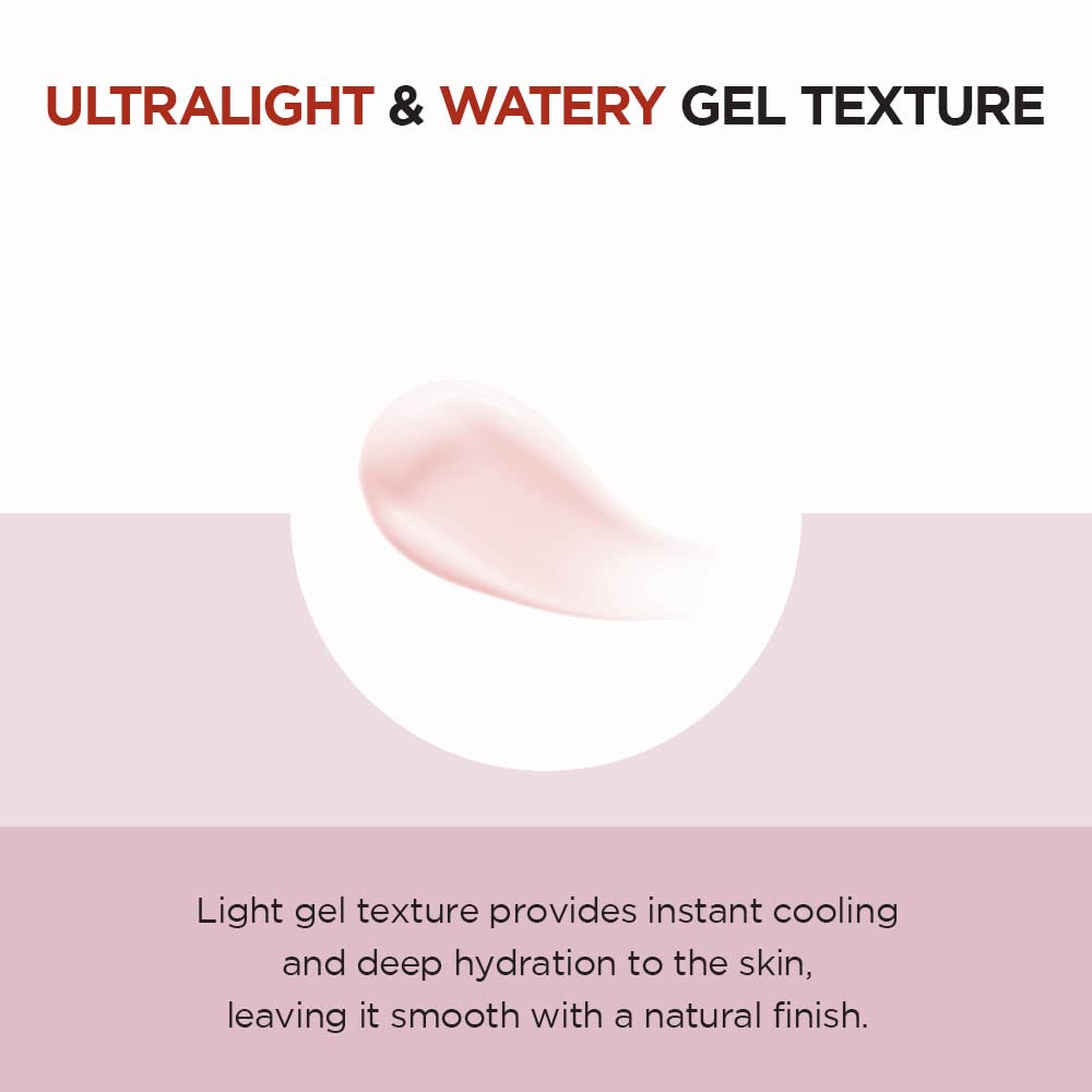 Foto 4 pulgar | Crema Gel Hidratante Skin1004 Madagascar Centella 75ml - Venta Internacional.