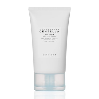 Foto 1 | Crema Hidratante Skin1004 Madagascar Centella Hyalu-cica 75ml - Venta Internacional.