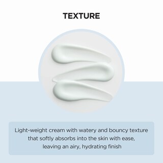 Foto 2 | Crema Hidratante Skin1004 Madagascar Centella Hyalu-cica 75ml - Venta Internacional.