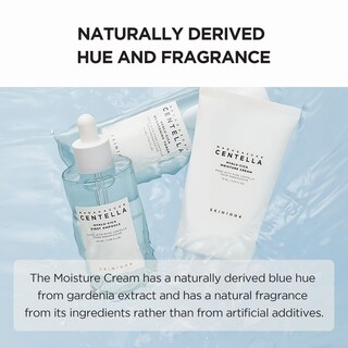Foto 5 | Crema Hidratante Skin1004 Madagascar Centella Hyalu-cica 75ml - Venta Internacional.