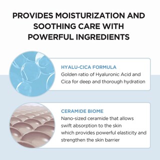 Foto 6 | Crema Hidratante Skin1004 Madagascar Centella Hyalu-cica 75ml - Venta Internacional.