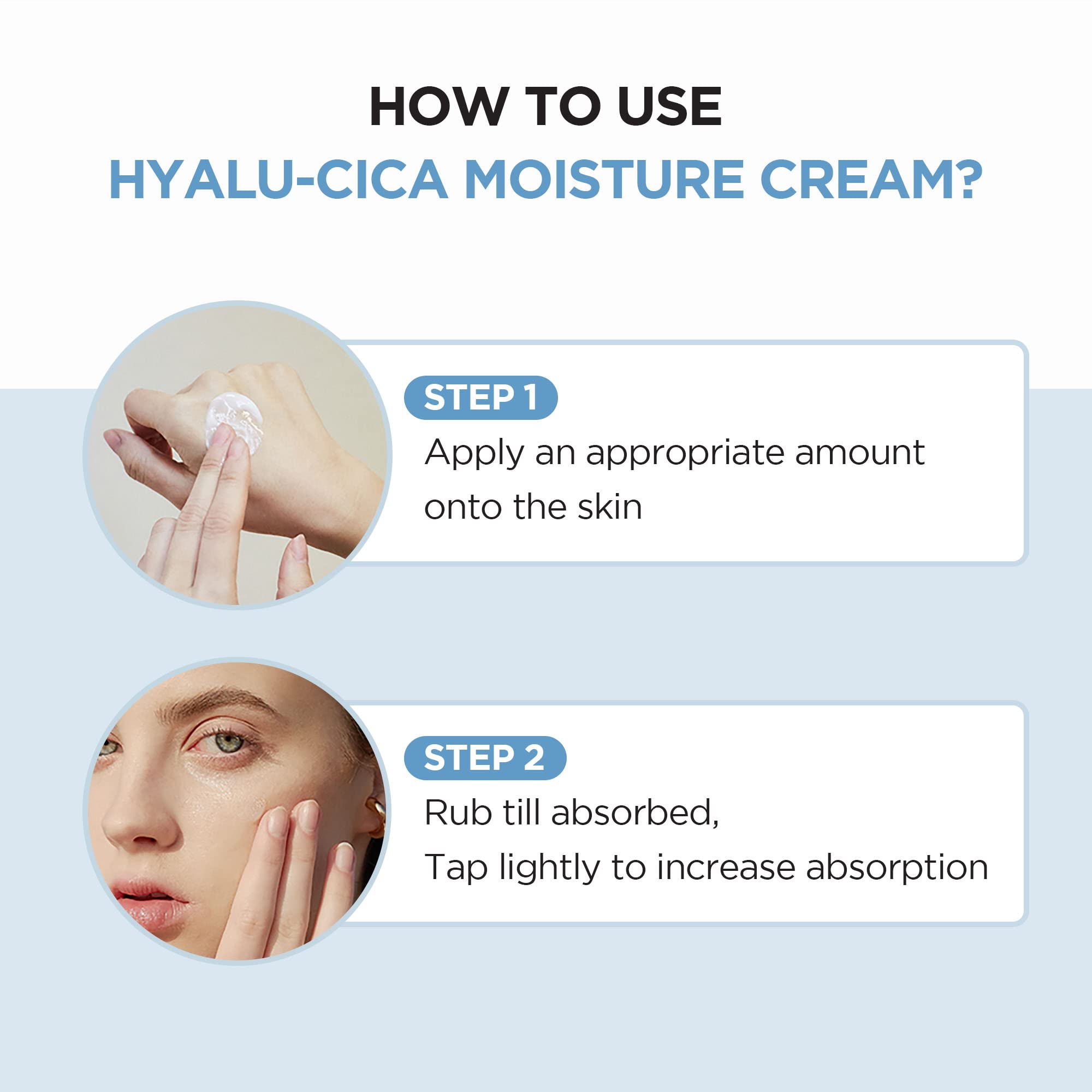 Foto 8 pulgar | Crema Hidratante Skin1004 Madagascar Centella Hyalu-cica 75ml - Venta Internacional.