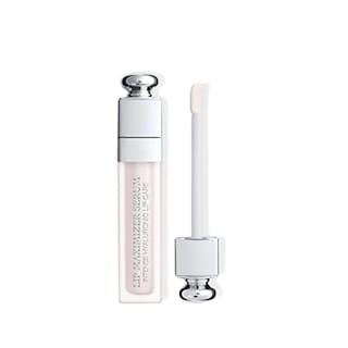 Foto 1 | Sérum Maximizador De Labios Dior Addict #000 Universal Clear, 5 Ml - Venta Internacional.