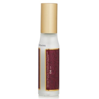 Foto 2 | Sérum Capilar Sabon Delicate Jasmine Con Marula, Abisinia Y Ca - Venta Internacional.