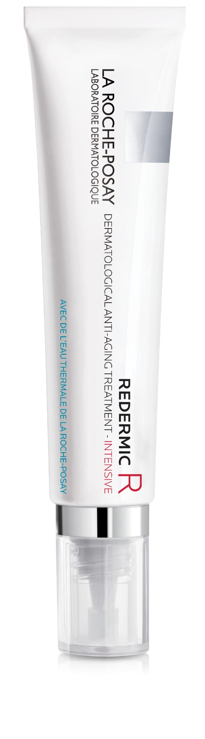 Foto 2 pulgar | Crema La Roche-posay Redermic R Con Retinol Antienvejecimiento 30 Ml - Venta Internacional.