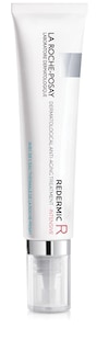 Foto 1 | Crema La Roche-posay Redermic R Con Retinol Antienvejecimiento 30 Ml - Venta Internacional.