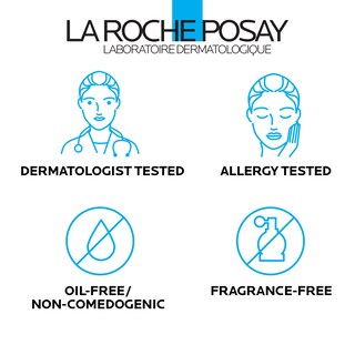 Foto 5 | Crema La Roche-posay Redermic R Con Retinol Antienvejecimiento 30 Ml - Venta Internacional.