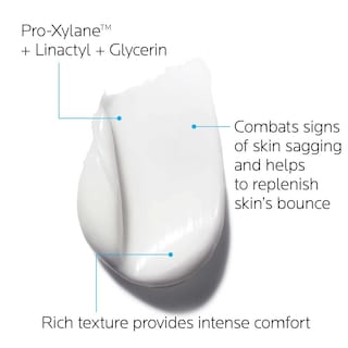 Foto 2 | Crema Hidratante La Roche-posay Substiane Riche 40 Ml Antienvejecimiento - Venta Internacional.