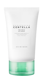 Foto 1 | Crema Facial Skin1004 Madagascar Centella Tea-trica B5 75ml - Venta Internacional.