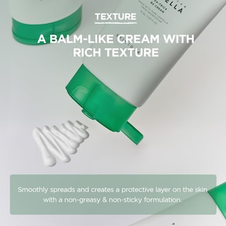 Foto 2 | Crema Facial Skin1004 Madagascar Centella Tea-trica B5 75ml - Venta Internacional.