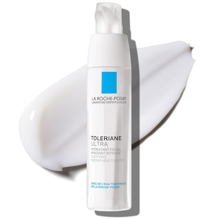 Foto 1 | Crema Hidratante La Roche-posay Toleriane Dermallergo Ultra Soothing - Venta Internacional.