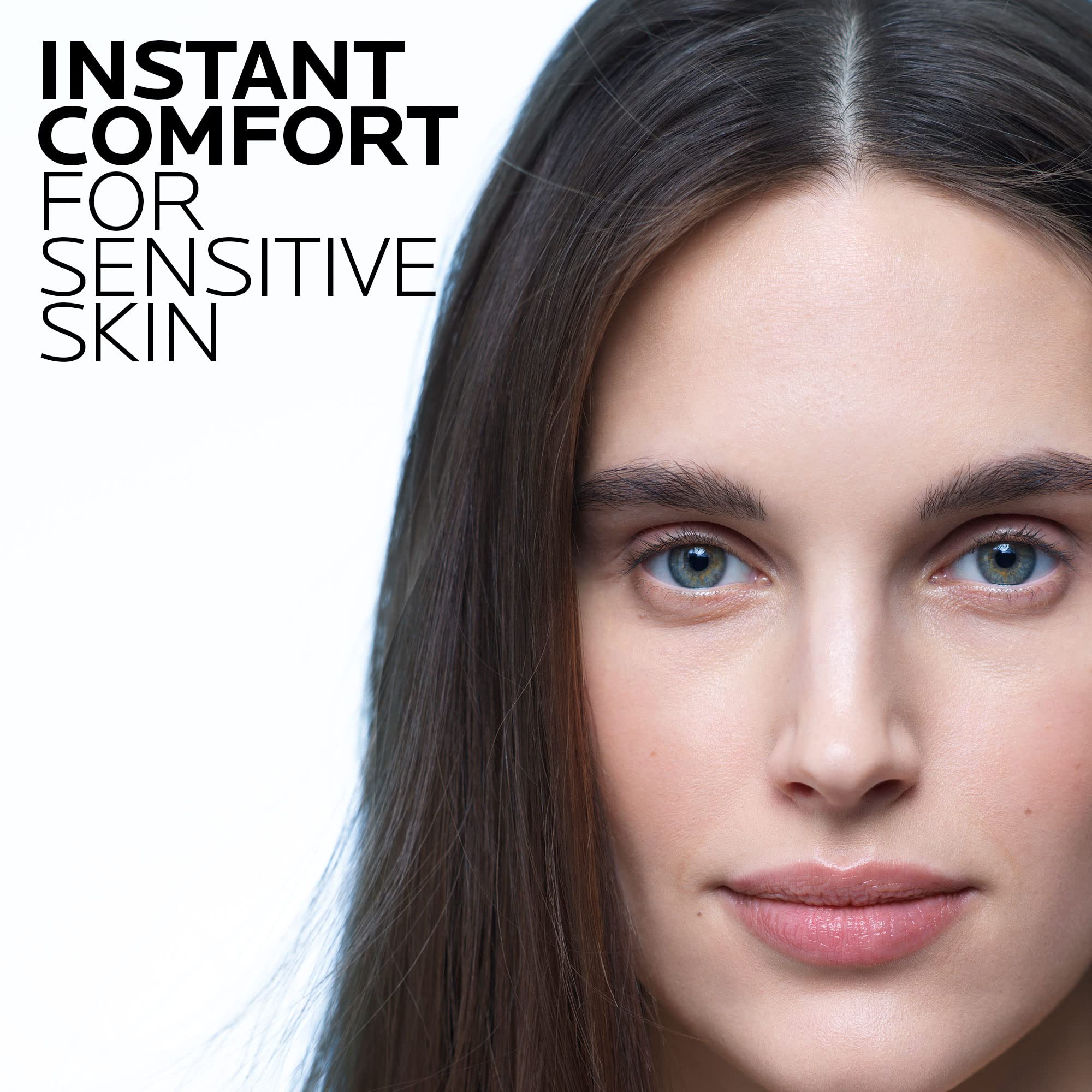 Foto 4 pulgar | Crema Hidratante La Roche-posay Toleriane Dermallergo Ultra Soothing - Venta Internacional.