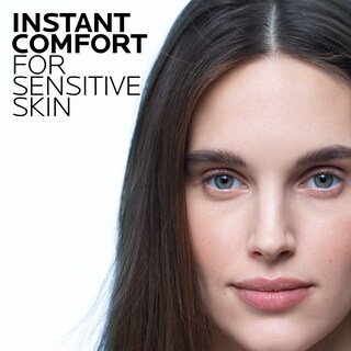 Foto 3 | Crema Hidratante La Roche-posay Toleriane Dermallergo Ultra Soothing - Venta Internacional.