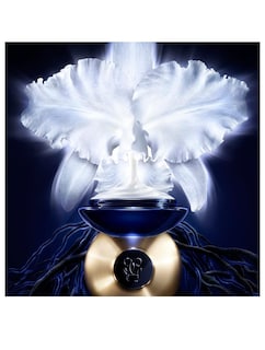 Foto 3 | Crema Guerlain Orchidee Imperiale La Crème Legere 50 Ml - Venta Internacional.