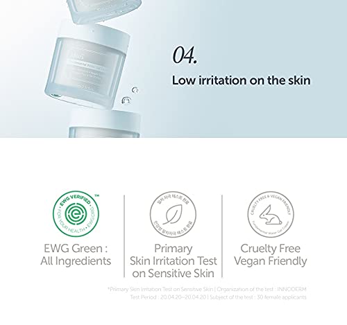 Foto 7 pulgar | Crema En Gel Hidratante Dearklairs Fundamental Water 70 Ml - Venta Internacional.