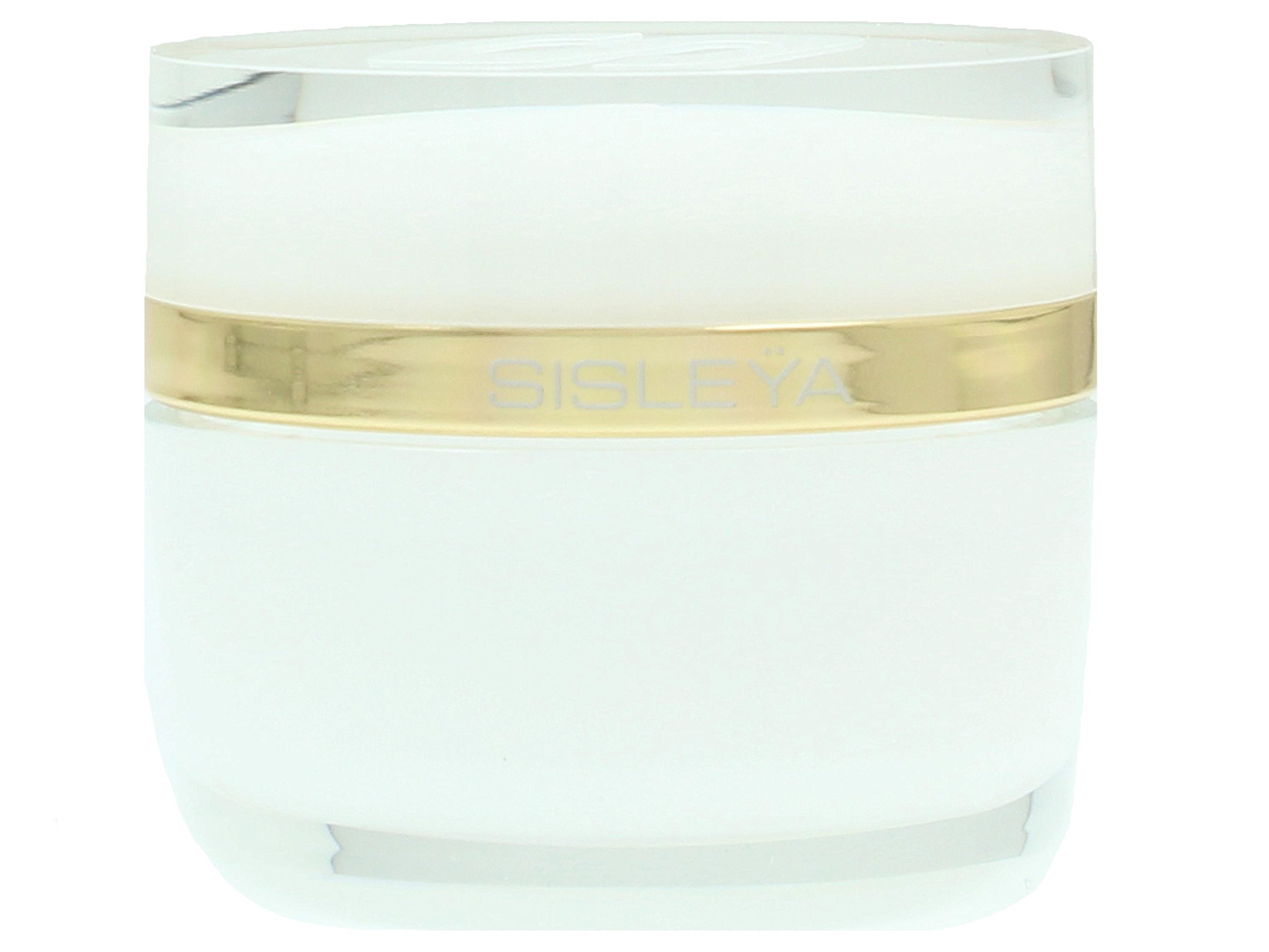 Foto 2 pulgar | Crema Sisley L 'integral Antienvejecimiento Extra Riche 50 Ml - Venta Internacional.