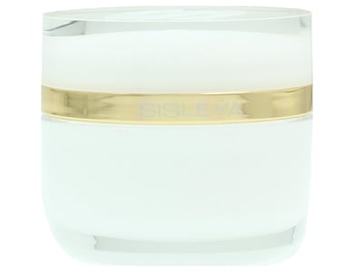 Foto 1 | Crema Sisley L 'integral Antienvejecimiento Extra Riche 50 Ml - Venta Internacional.