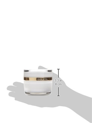 Foto 4 pulgar | Crema Sisley L 'integral Antienvejecimiento Extra Riche 50 Ml - Venta Internacional.