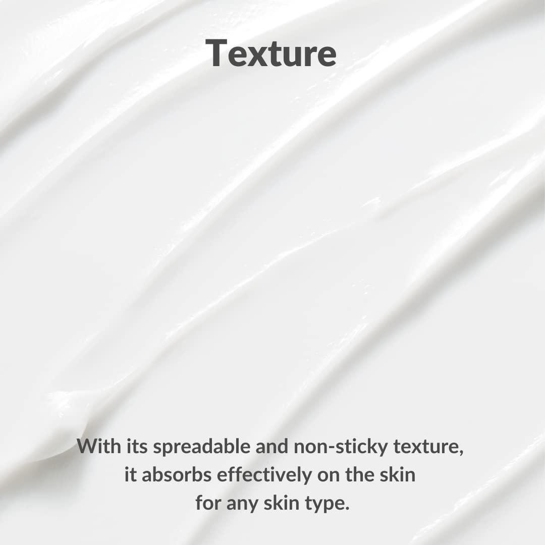 Foto 7 pulgar | Crema Hidratante Dearklairs Rich Moist Calmante 80 Ml - Venta Internacional.