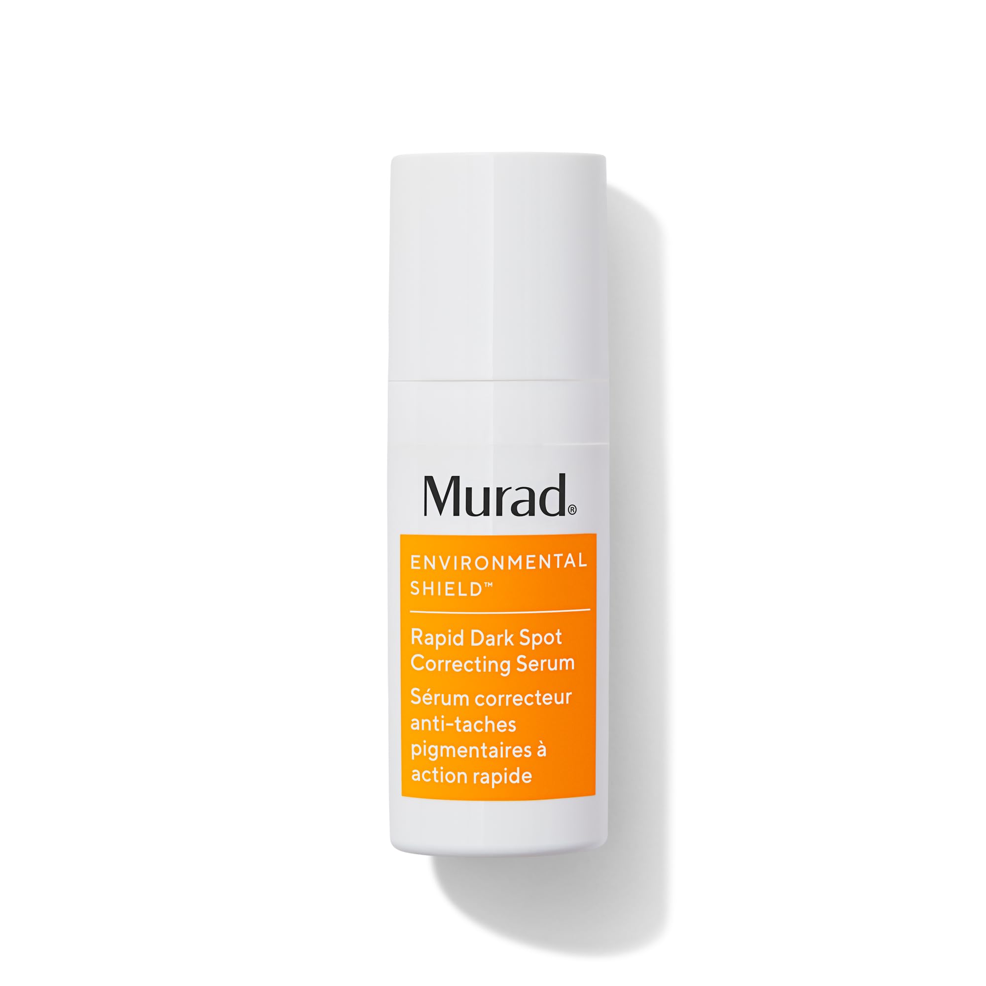 Sérum Murad Rapid Corrector de Manchas Oscuras 10 Ml - Venta Internacional