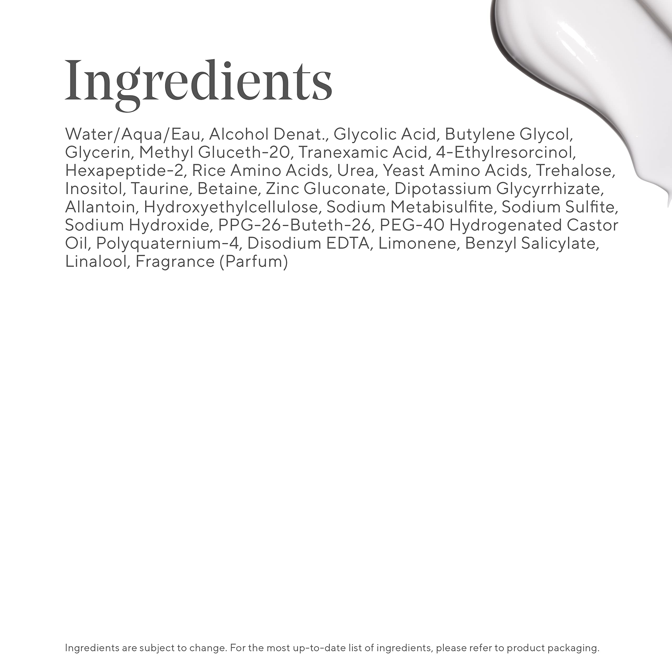 Foto 5 | Sérum Murad Rapid Corrector de Manchas Oscuras 10 Ml - Venta Internacional