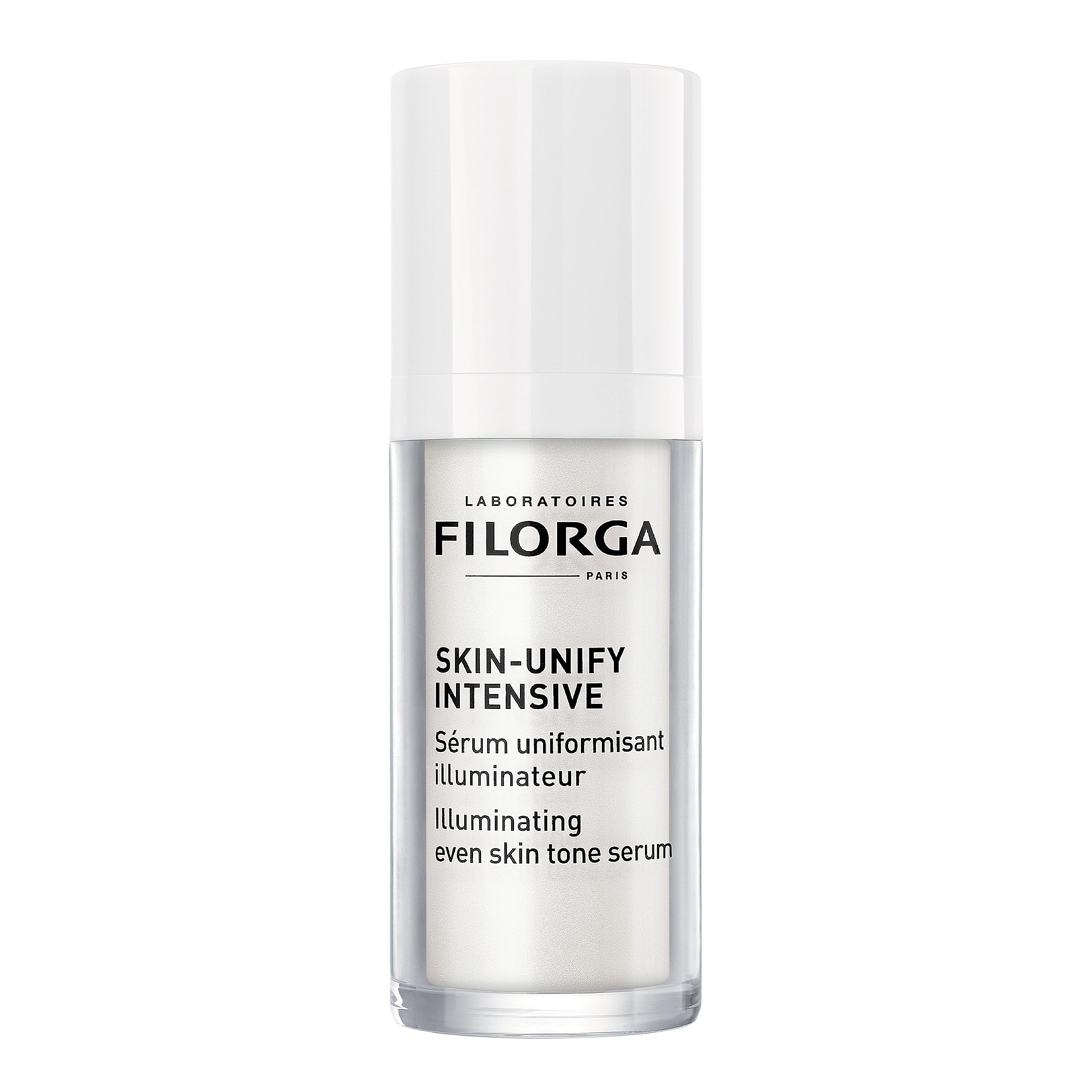 Sérum Filorga Skin-Unify Intensive Antimanchas 30 ml - Venta Internacional