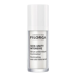 Foto 1 | Sérum Filorga Skin-Unify Intensive Antimanchas 30 ml - Venta Internacional