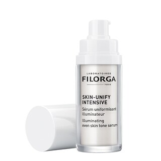 Foto 2 | Sérum Filorga Skin-Unify Intensive Antimanchas 30 ml - Venta Internacional