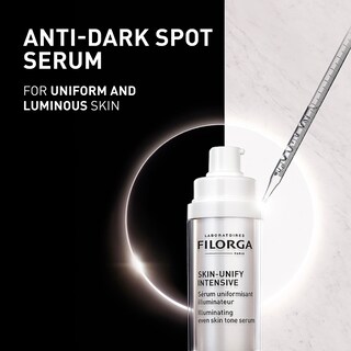 Foto 4 | Sérum Filorga Skin-Unify Intensive Antimanchas 30 ml - Venta Internacional