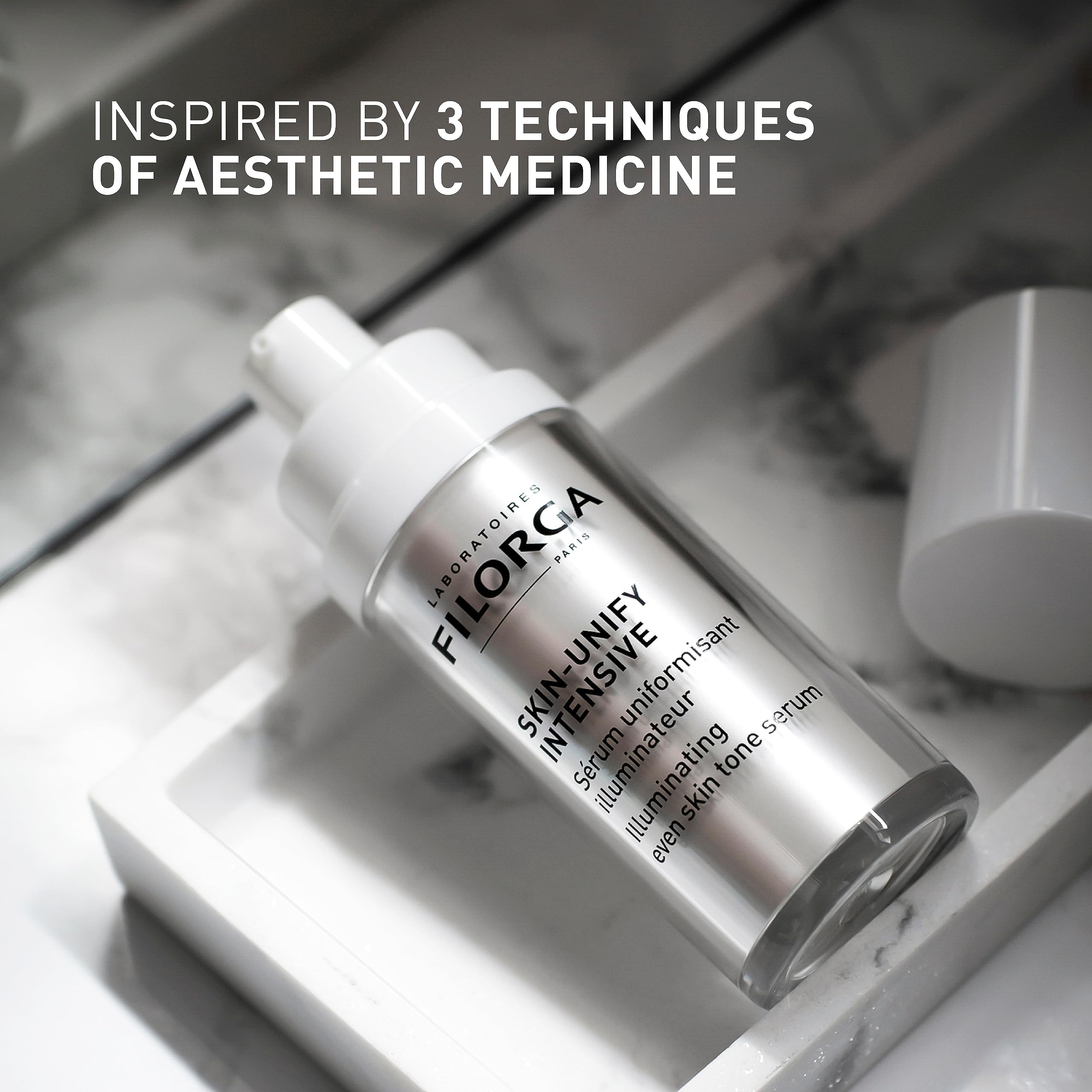 Foto 6 pulgar | Sérum Filorga Skin-Unify Intensive Antimanchas 30 ml - Venta Internacional