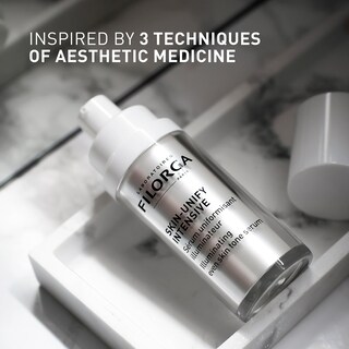 Foto 5 | Sérum Filorga Skin-Unify Intensive Antimanchas 30 ml - Venta Internacional