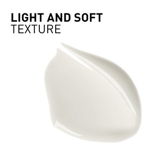 Foto 6 | Sérum Filorga Skin-Unify Intensive Antimanchas 30 ml - Venta Internacional