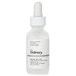 Foto 1 | Sérum The Ordinary Matrixyl 10% + Ha Péptido De Alta Resistencia - Venta Internacional.