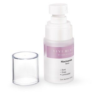 Foto 2 | Suero Facial Niacinamida 30 Ml
