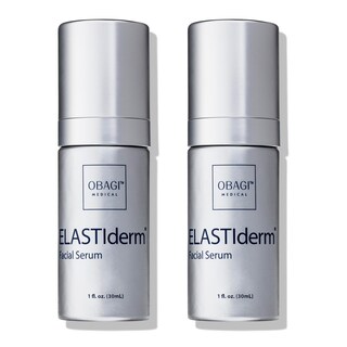 Foto 1 | Sérum Facial Obagi Elastiderm Reafirmante Con Bimineral De 60 Ml, Paquete De 2 - Venta Internacional.