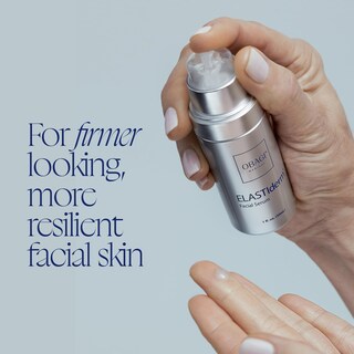 Foto 3 | Sérum Facial Obagi Elastiderm Reafirmante Con Bimineral De 60 Ml, Paquete De 2 - Venta Internacional.