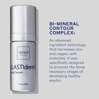 Foto 5 | Sérum Facial Obagi Elastiderm Reafirmante Con Bimineral De 60 Ml, Paquete De 2 - Venta Internacional.