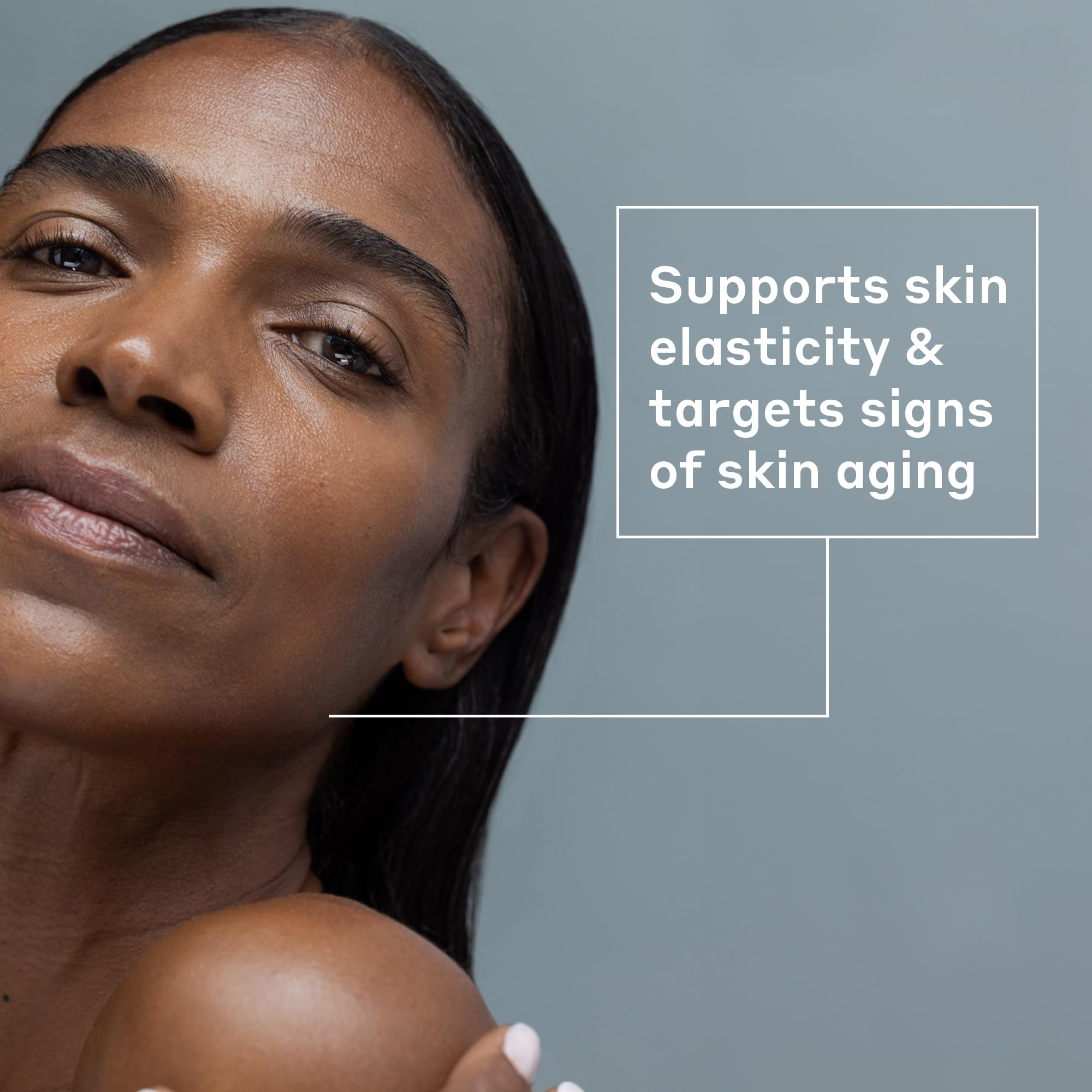 Foto 7 | Sérum Facial Obagi Elastiderm Reafirmante Con Bimineral De 60 Ml, Paquete De 2 - Venta Internacional.