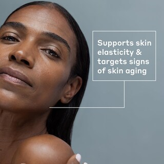 Foto 7 | Sérum Facial Obagi Elastiderm Reafirmante Con Bimineral De 60 Ml, Paquete De 2 - Venta Internacional.