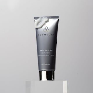 Foto 5 | Crema Hidratante Cosmedix Skin Thirst, Ácido Hialurónico, Cuidado Diario - Venta Internacional.