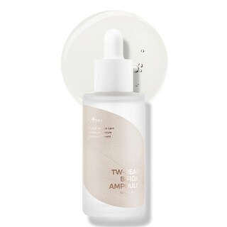 Foto 1 | Ampolla Sintree Tw-real Bifida De 50 Ml Para El Cuidado De La Elasticidad De La Piel - Venta Internacional.