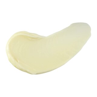 Foto 7 | Crema Facial Eucerin Sensitive Skin Q10 Antiarrugas 50 Ml X5 - Venta Internacional.