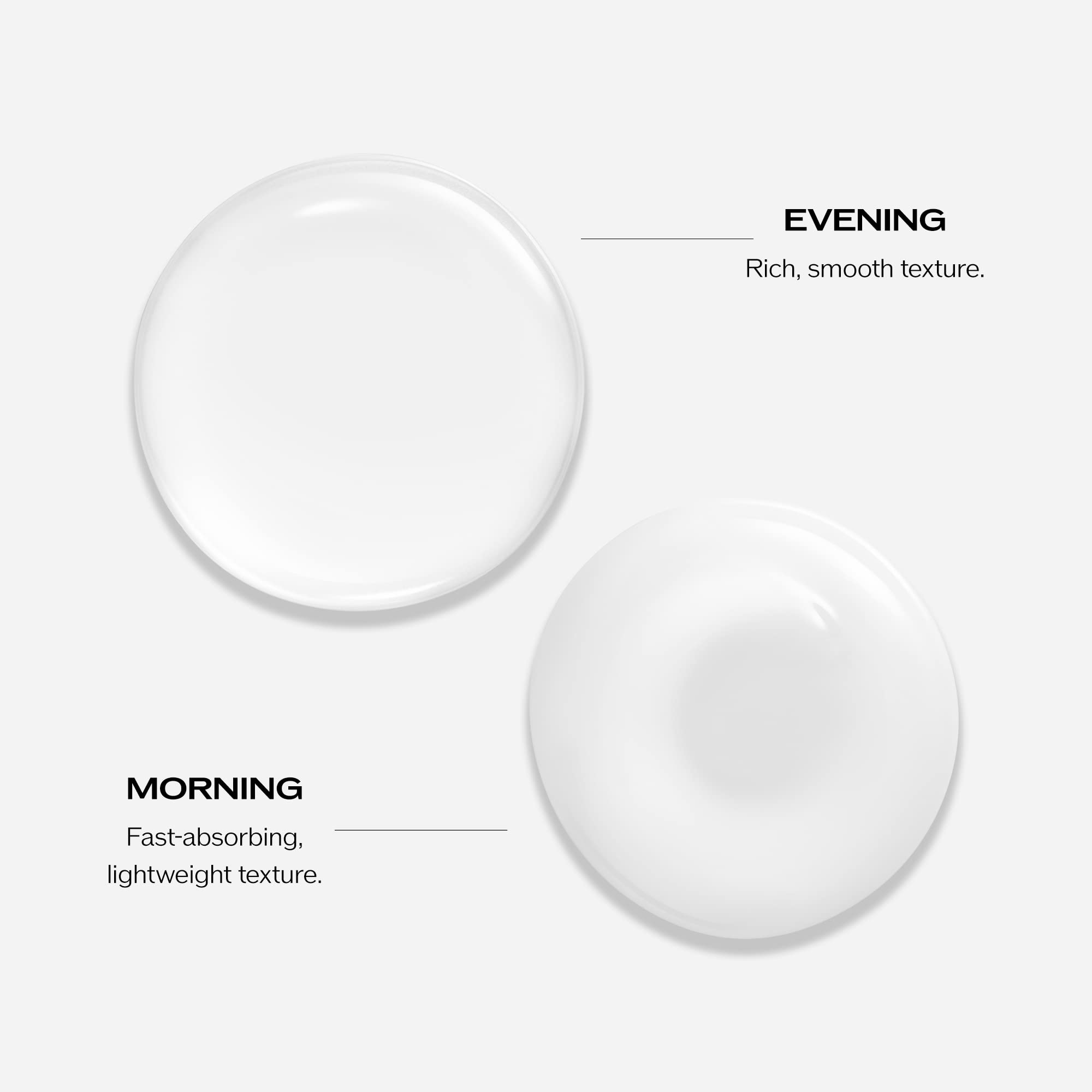 Foto 4 pulgar | Sérum Shiseido Bio-performance Skin Filler Noche Y Día - Venta Internacional.