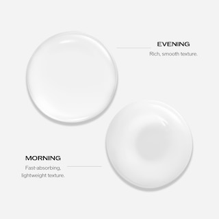 Foto 3 | Sérum Shiseido Bio-performance Skin Filler Noche Y Día - Venta Internacional.