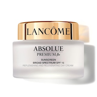 Foto 1 | Crema Hidratante Facial Lancôme Absolue Premium Bx Day Cream - Venta Internacional.