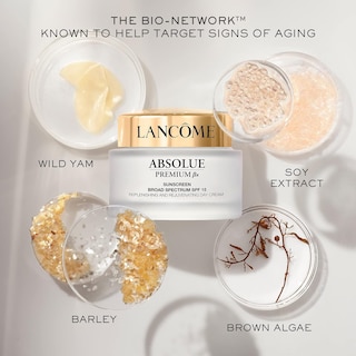 Foto 4 | Crema Hidratante Facial Lancôme Absolue Premium Bx Day Cream - Venta Internacional.
