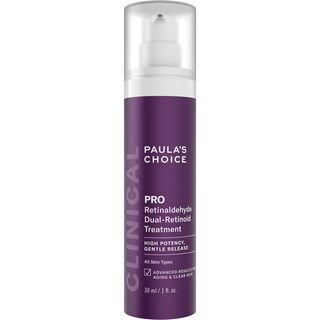 Foto 1 | Sérum Paula's Choice Pro Retinaldehyde Dual-retinoid 30 Ml - Venta Internacional.