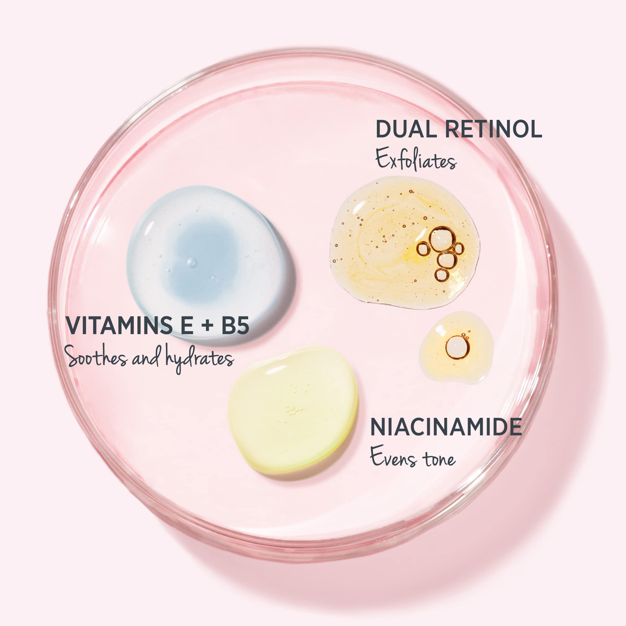Foto 6 pulgar | Serum-cream It Cosmetics Hello Results Antienvejecimiento 50 Ml - Venta Internacional.