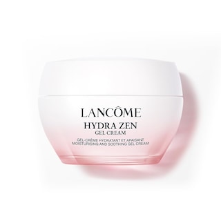 Foto 1 | Crema Hidratante Lancôme Hydra Zen En Gel, 30 Ml - Venta Internacional.