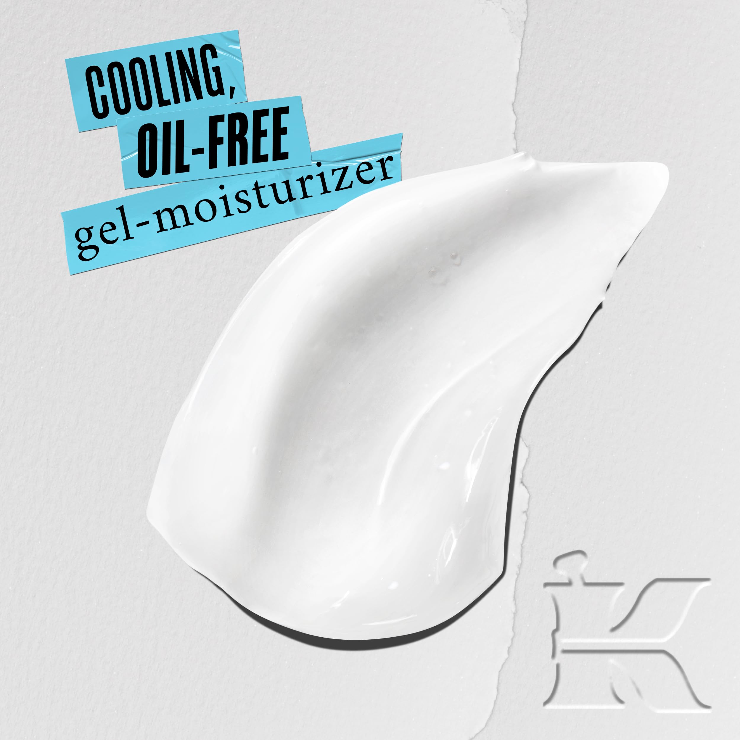 Foto 3 pulgar | Crema Hidratante Kiehl's Ultra Facial Sin Aceite De 125 Ml Para Piel Grasa - Venta Internacional.